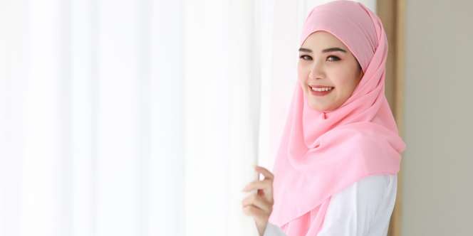 Tips Memilih Sisir Rambut yang Tepat agar Rambut Tidak Rusak