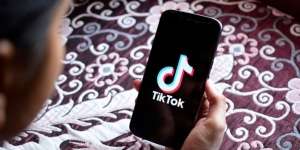 TikTok Terancam Dilarang di Amerika