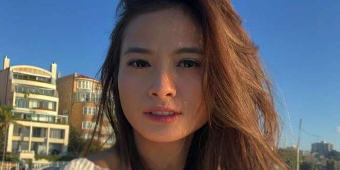 Adik Acha Septriasa Dirampok, Maskawin Raib Digondol Maling