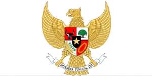 Sejarah dan Makna Bhineka Tunggal Ika