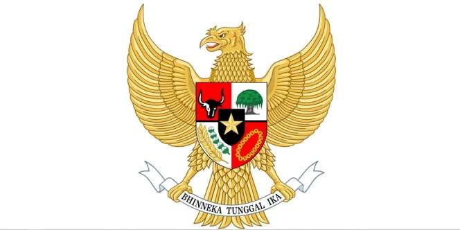 Sejarah dan Makna Bhineka Tunggal Ika