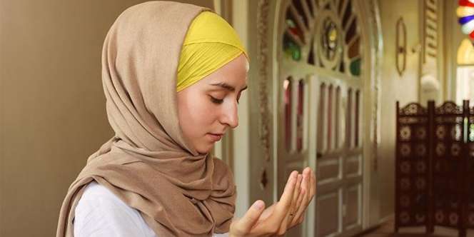4 Keutamaan Hari Tasyrik, Hari Dikabulkannya Doa-Doa