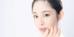 6 Hal yang Dapat Menyebabkan Bibir Gatal