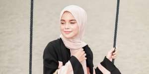 5 Cara Mencegah Masalah Kulit di Musim Panas