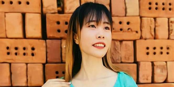 Wanita Pemilik Lingkar Pinggang Terkecil di Dunia, Cuma Beda 4 Cm dari Penggaris