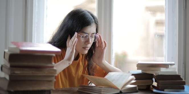 Mengenal Penyakit Vertigo, Penyebab dan Gejala-Gejalanya