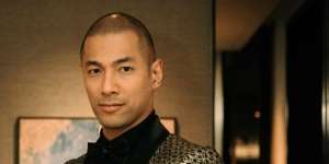 Kritik Pedas Marcell Siahaan untuk YouTuber Soal Covid-19: Lo Gak Pakai Nalar!
