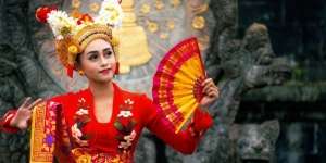 Unsur Utama dalam Tari Adalah: Pengertian, Jenis Gerak, dan Unsur-Unsur