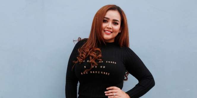 Sebelum Coba Bunuh Diri, Personel Duo Semangka Kirim DM ke Atta Halilintar