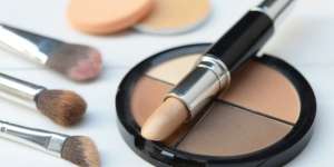 Catat Tanggalnya! Ada Diskon Besar-besaran Makeup dan Skincare