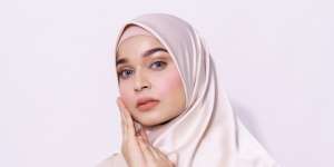 5 Langkah Membuat Wajah Glowing Secara Natural