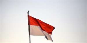 Pentingnya Nasionalisme, Sikap Mencintai Bangsa dan Negara