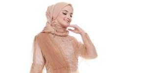 6 Manfaat Garam Himalaya Bagi Kesehatan dan Kecantikan yang Perlu Diketahui