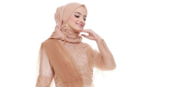 6 Manfaat Garam Himalaya Bagi Kesehatan dan Kecantikan yang Perlu Diketahui