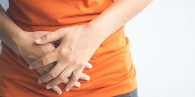 Kenali Penyakit 'Pilek' Kelamin Pada Wanita Pemicu Kemandulan