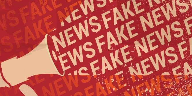 Waspada Hoax! Pemerintah Bagikan Laptop Gratis dengan Isi Link