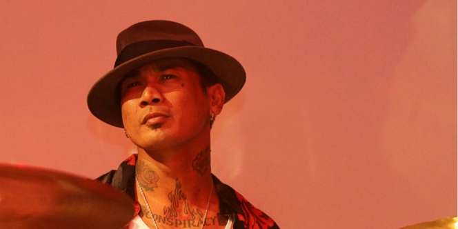 Jerinx Diperiksa Polisi Hari ini, Personel SID Kirim Dukungan