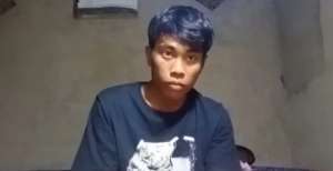 YouTuber Indonesia Ini Bikin Media Asing Penasaran