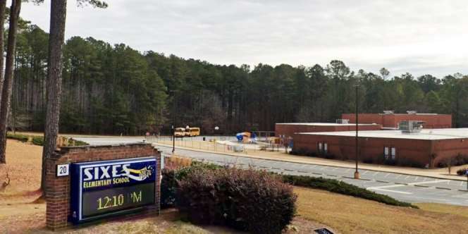 Lagi, Murid Kelas 2 SD Positif Corona Sehari Setelah Masuk Sekolah