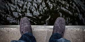 Diduga Stres karena Nganggur, Seorang Pilot Nekat Bunuh Diri