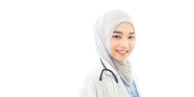 Gejala dan Cara Mencegah Sjorgen's Syndrome