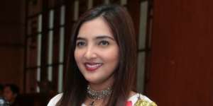 Aurel Hermansyah Dituding Punya Video Dewasa, Ashanty Murka