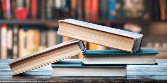 Gagasan Pokok adalah Pengertian, Ciri-Ciri, dan Cara Menemukan Gagasan Pokok