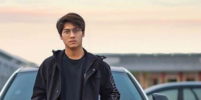 Bongkar Isi Mobil Rizky Billar, Barang di Jok Belakang Jadi Sorotan