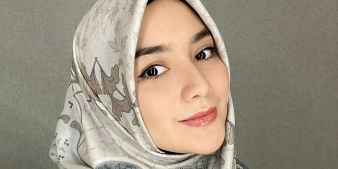 Citra Kirana Vakum dari Sinetron, Kenapa?