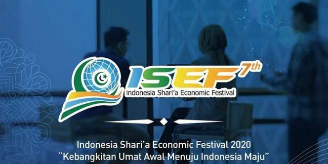 Gelar ISEF Virtual Perdana, Gubernur BI Petik 3 Pelajaran dari Pandemik Corona