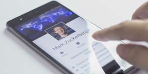 10 Perusahaan Digital Dunia Dikenakan Pajak Digitial, Ada Facebook dan TikTok