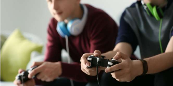5 Hal Unik Gamers Indonesia yang Tak Ditemukan di Negara Lain