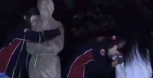 Viral Warga +62 Minta Maaf ke Pocong dan Kunti, Pakai Peluk dan Salim Segala