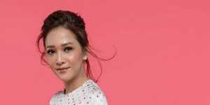 Kumpul Bareng Geng Sosialita, Celana Robek Maia Estianty Disorot
