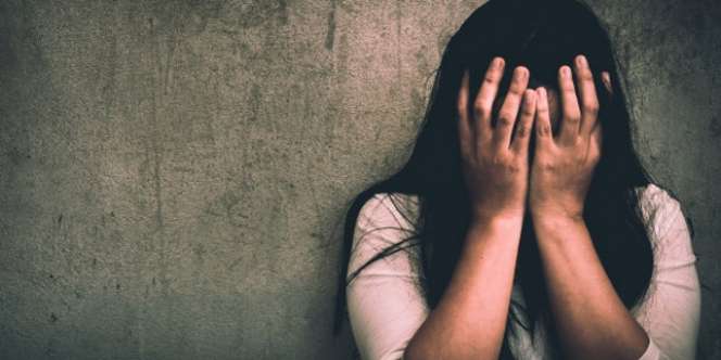 Melahirkan Saat Terinfeksi Corona, Perawat Hilang Ingatan dan Lupa Kehamilannya