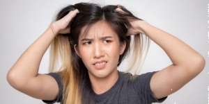 3 Kebiasaan Sepele yang Dapat Merusak Rambut