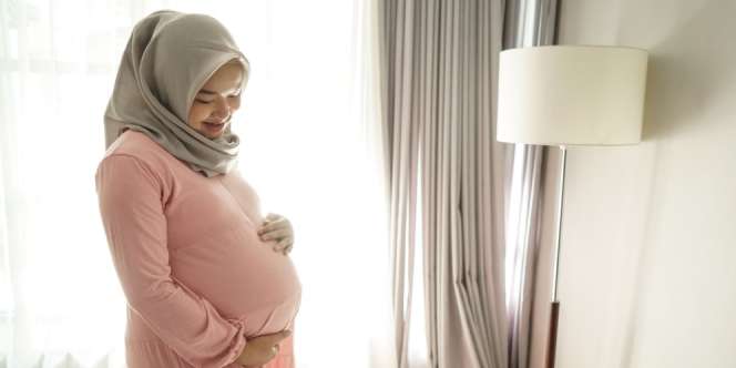 4 Tips Cepat Hamil dengan Berhubungan Seksual Setelah Haid