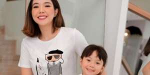 Ada Foto Wijin, Gempi Tutupi Ponsel Gisel dari Gading: Ini Cuma Teman Mama