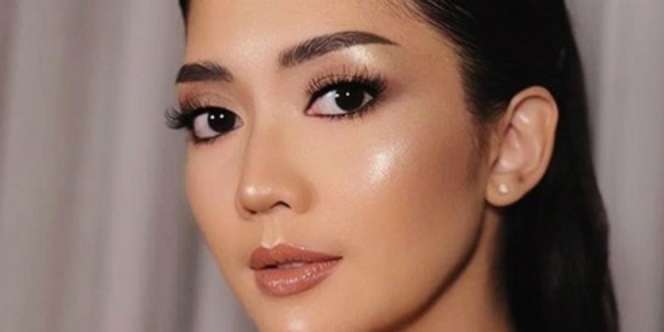 Ririn Dwi Ariyanti Buka Suara Soal Isu Keretakan Rumah Tangganya