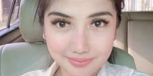 Potret Icha Calista, Adik Bella Shofie yang Tak Kalah Cetar