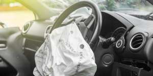 Kecelakaan Maut di Tol Cipali, 8 Tewas