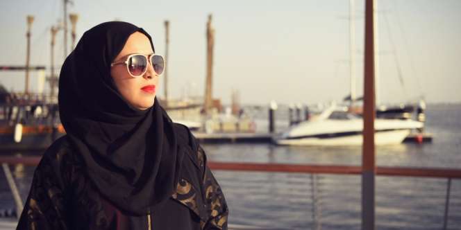 4 Langkah Menutupi Kulit Terbakar Paparan Sinar Matahari