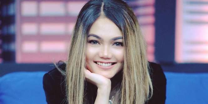 Posting Kutipan Dono Warkop, Rina Nose Sentil Haters