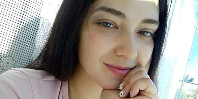 Gadis Cantik Terganas, Pukuli 2 Pria hingga Tewas dan 'Rudapaksa' Salah Satunya