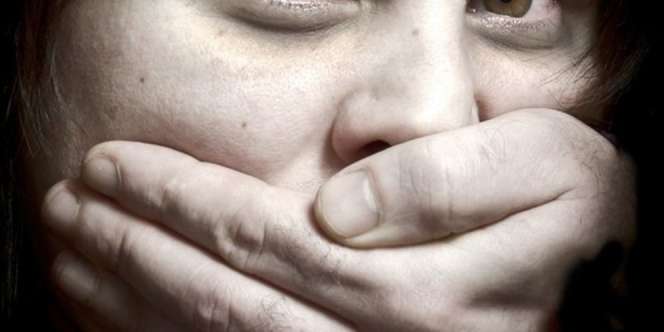 Kasus Bintaro Batu Loncatan UU Penghapusan Kekerasan Seksual