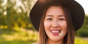 4 Tips Merawat Rambut di Musim Pancaroba
