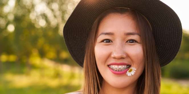 4 Tips Merawat Rambut di Musim Pancaroba