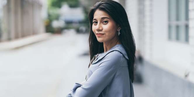 3 Campuran Tea Tree Oil untuk Memicu Pertumbuhan Rambut