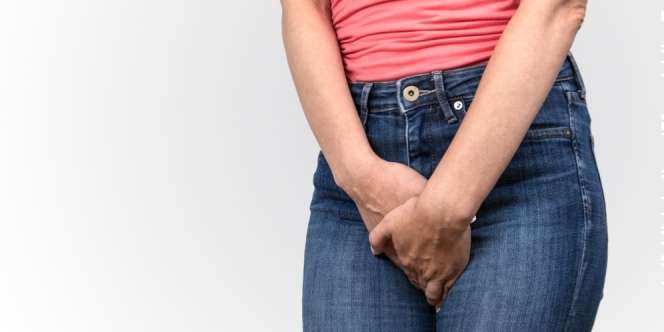 Ketahui Gejala dan Penyebab Vaginismus