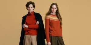 Siap-siap, 39 Koleksi Baru Uniqlo Bakal Hadir dengan Tema 70an